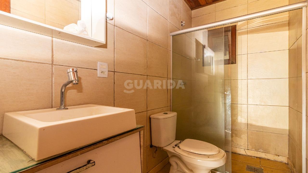 Casa em condominio para alugar em Avenida da Serraria, 1844 - foto 4