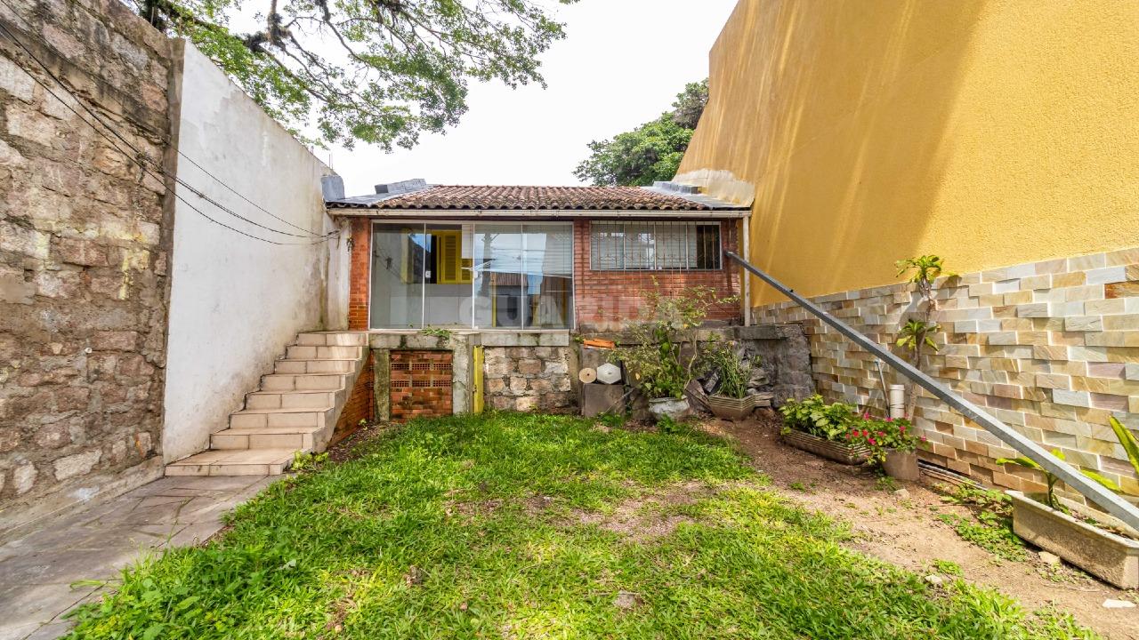 Casa em condominio para alugar em Avenida da Serraria, 1844 - foto 22