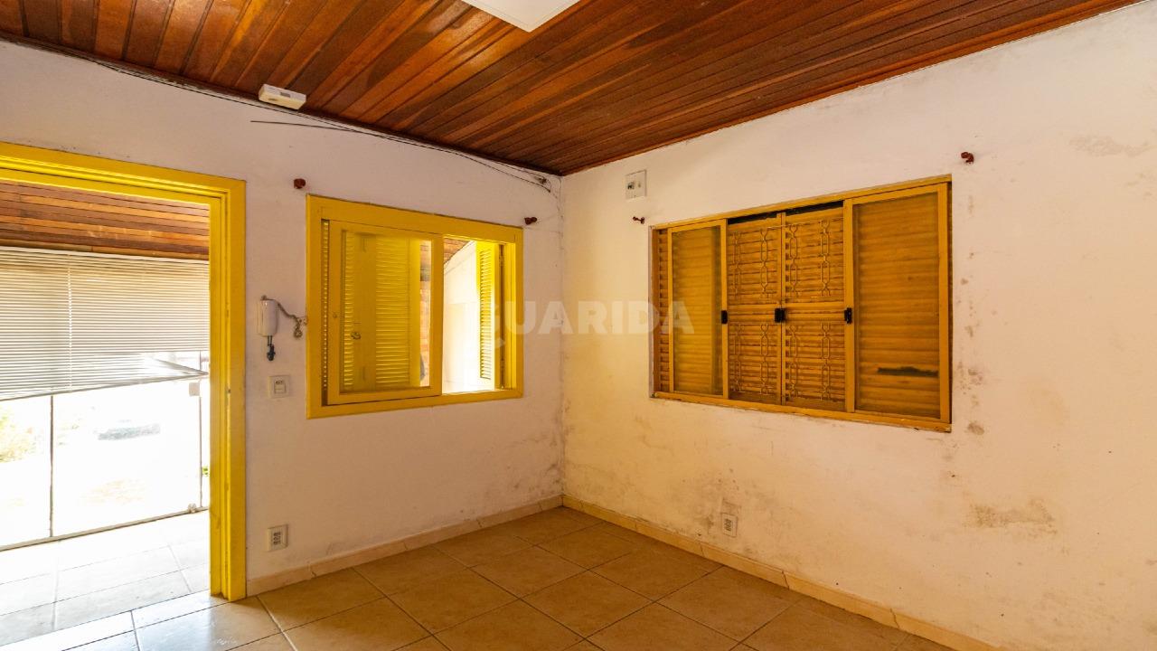Casa em condominio para alugar em Avenida da Serraria, 1844 - foto 3