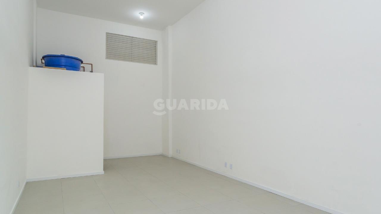 loja ponto comercial para alugar em Rua Tenente Ary Tarrago, 1672 - foto 10
