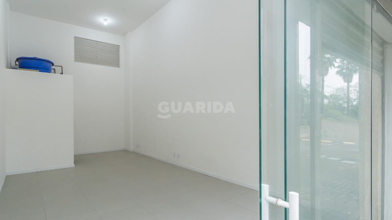 loja ponto comercial para alugar em Rua Tenente Ary Tarrago, 1672 - foto 14