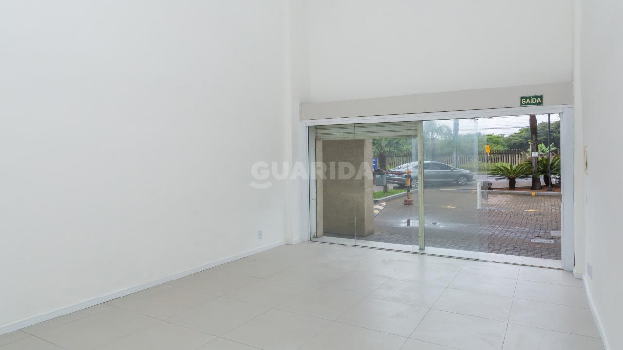 loja ponto comercial para alugar em Rua Tenente Ary Tarrago, 1672 - foto 7