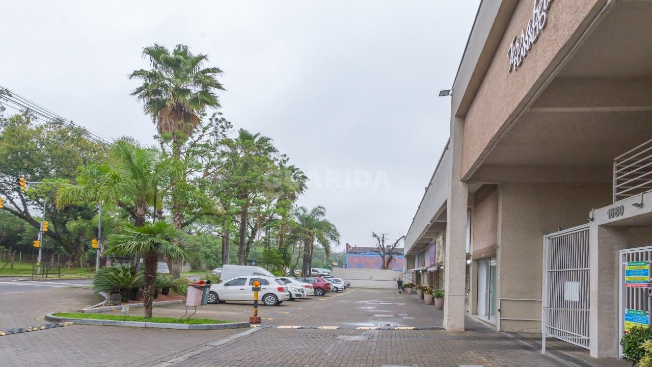 loja ponto comercial para alugar em Rua Tenente Ary Tarrago, 1672 - foto 15