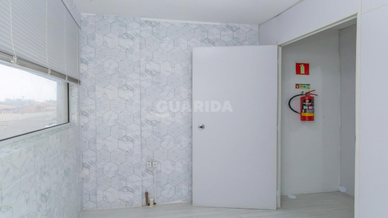 loja ponto comercial para alugar em Rua Tenente Ary Tarrago, 1664 - foto 12