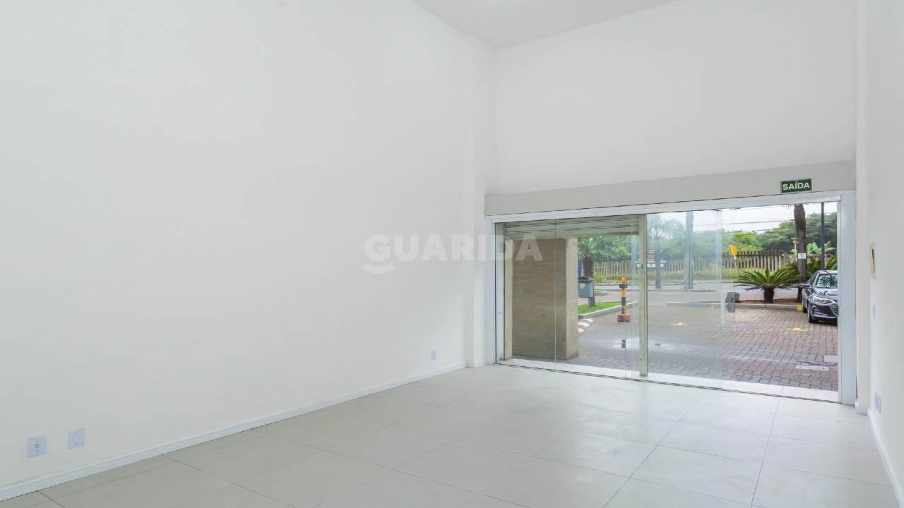 loja ponto comercial para alugar em Rua Tenente Ary Tarrago, 1664 - foto 8