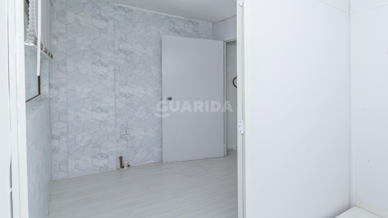 loja ponto comercial para alugar em Rua Tenente Ary Tarrago, 1664 - foto 13