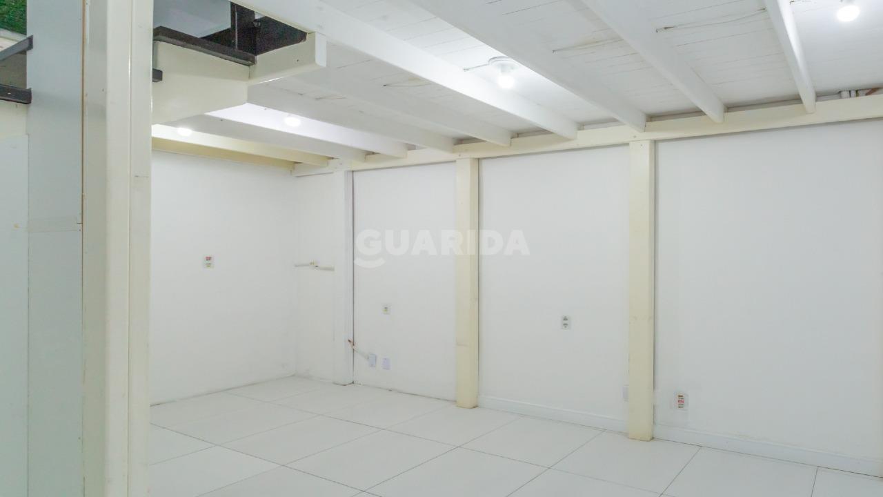 loja ponto comercial para alugar em Rua Tenente Ary Tarrago, 1664 - foto 15