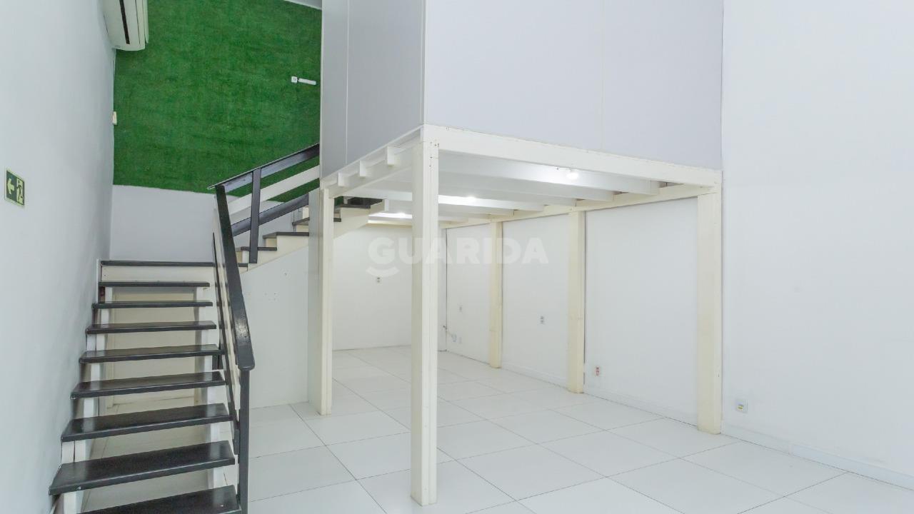 loja ponto comercial para alugar em Rua Tenente Ary Tarrago, 1664 - foto 5