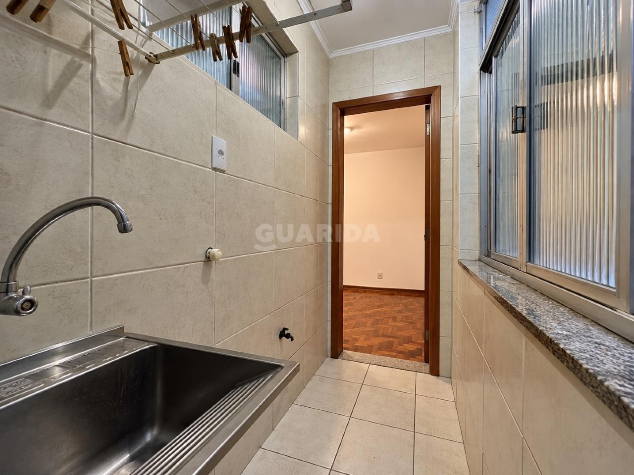 Apartamento para alugar em Rua João Alfredo, 478 - foto 9