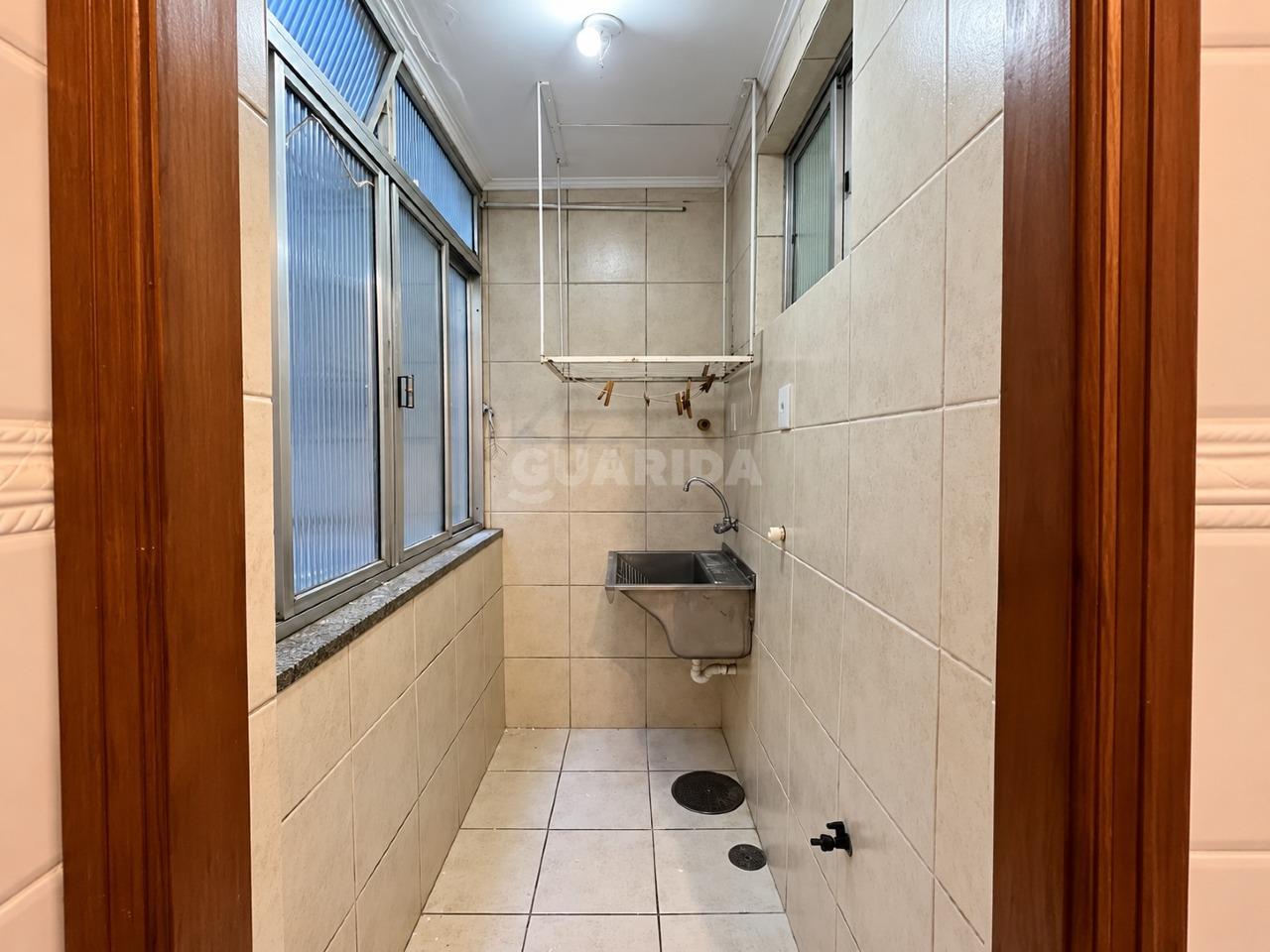 Apartamento para alugar em Rua João Alfredo, 478 - foto 8