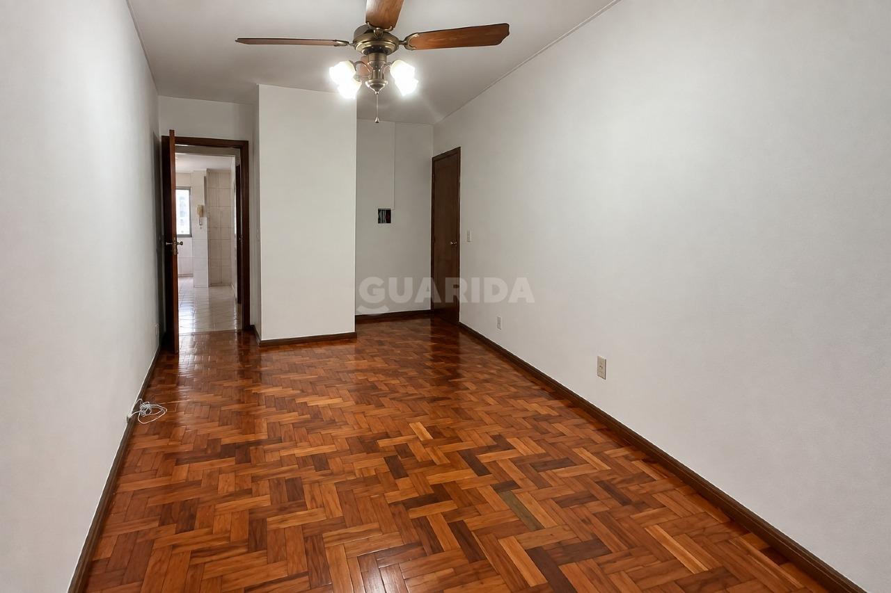 Apartamento para alugar em Rua João Alfredo, 478 - foto 3
