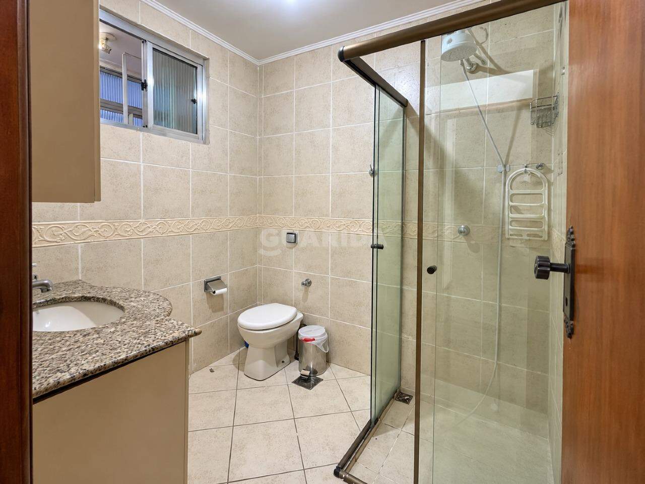Apartamento para alugar em Rua João Alfredo, 478 - foto 10