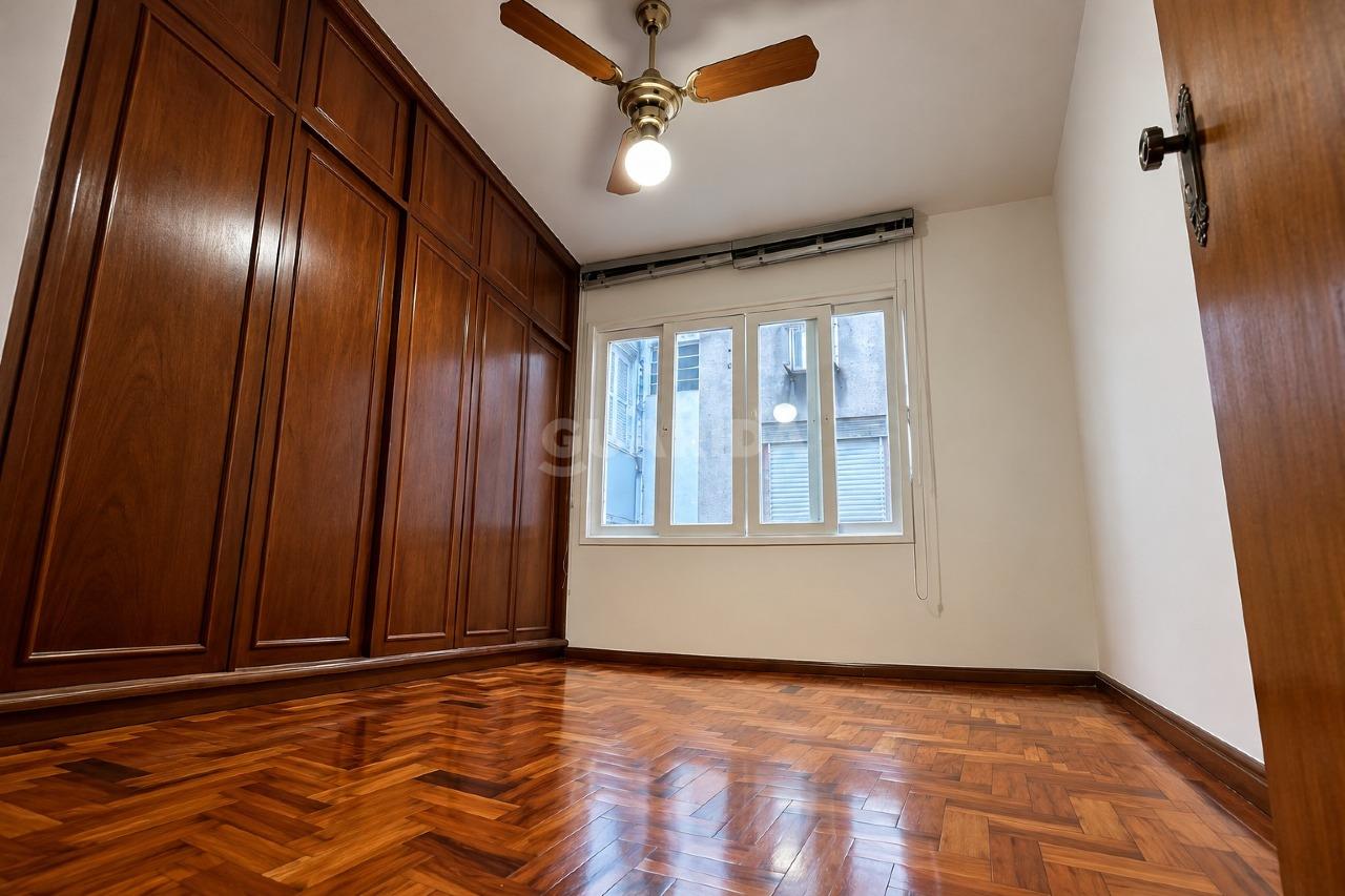 Apartamento para alugar em Rua João Alfredo, 478 - foto 12