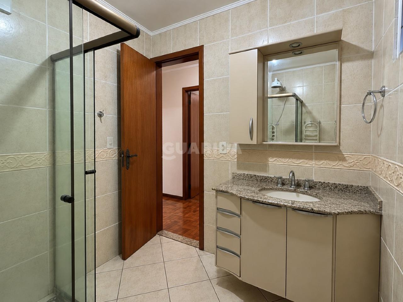 Apartamento para alugar em Rua João Alfredo, 478 - foto 11