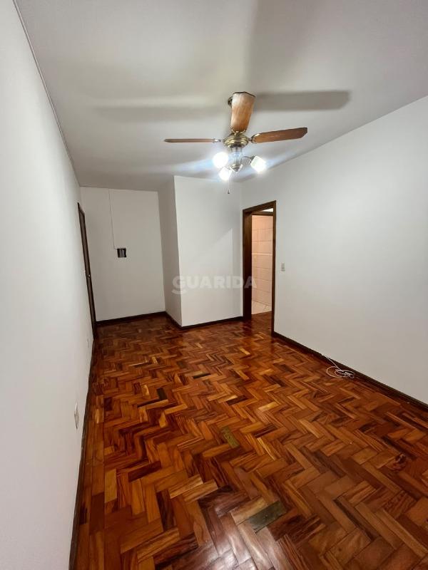 Apartamento para alugar em Rua João Alfredo, 478 - foto 4