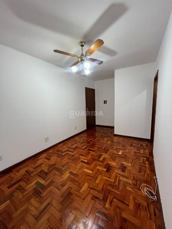 Apartamento para alugar em Rua João Alfredo, 478 - foto 2
