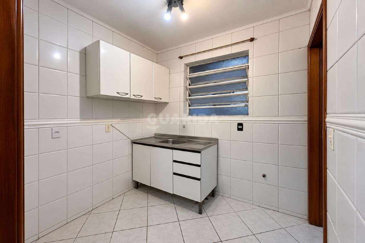 Apartamento para alugar em Rua João Alfredo, 478 - foto 5