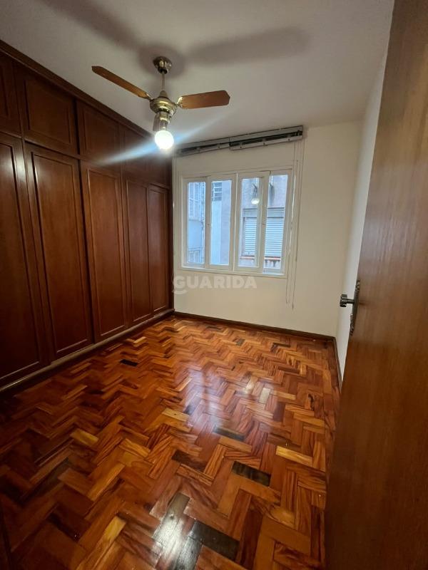 Apartamento para alugar em Rua João Alfredo, 478 - foto 13