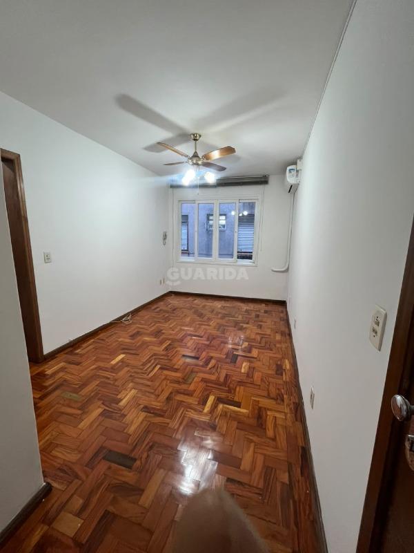 Apartamento para alugar em Cidade Baixa, Porto Alegre - foto 1