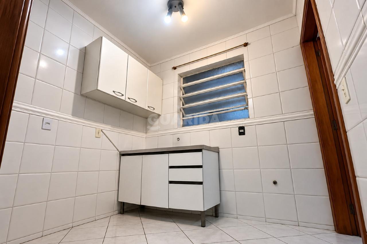 Apartamento para alugar em Rua João Alfredo, 478 - foto 7