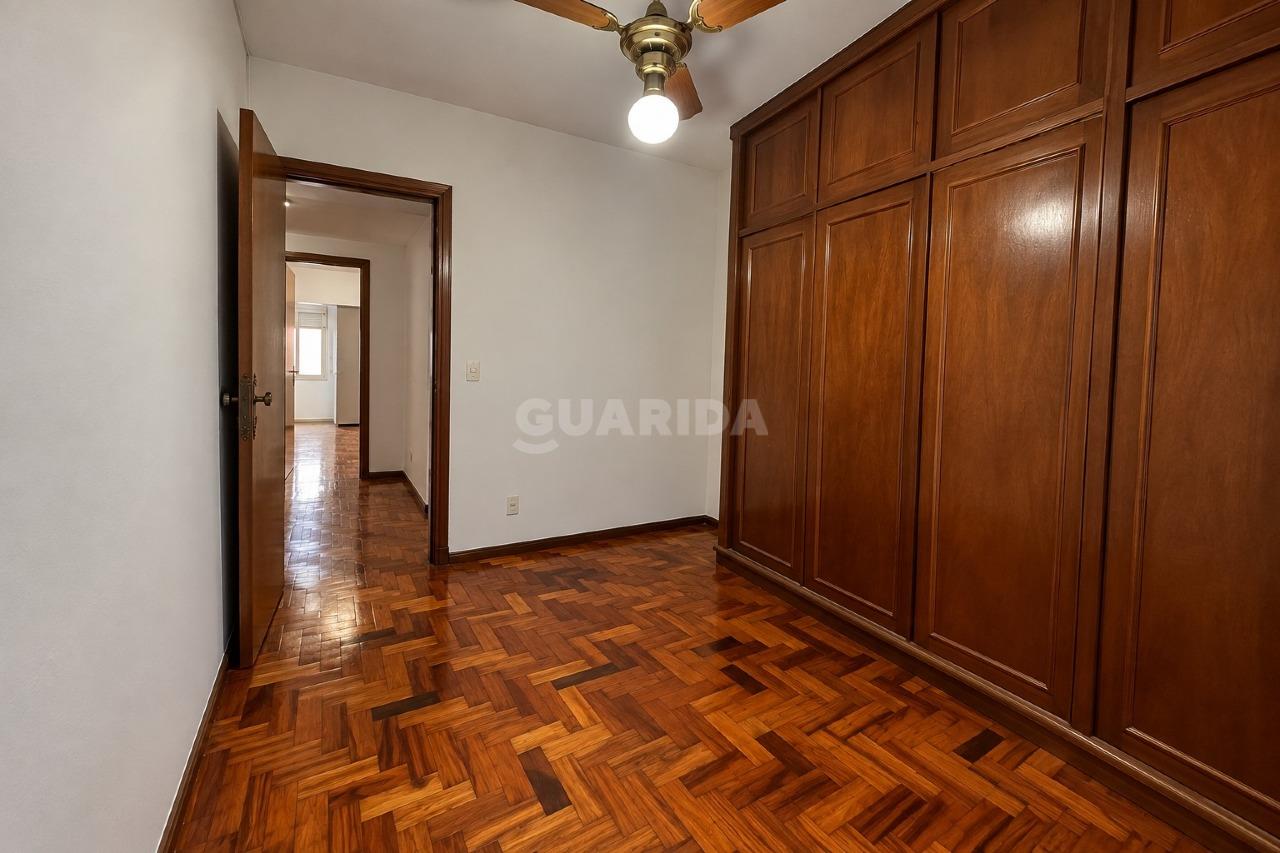 Apartamento para alugar em Rua João Alfredo, 478 - foto 14