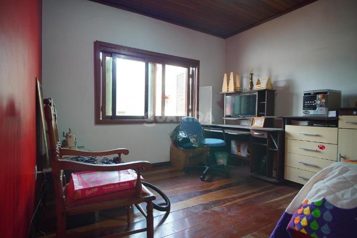 casa sobrado para alugar em Travessa Chateaubriand, 390 - foto 12