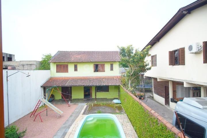 casa sobrado para alugar em Travessa Chateaubriand, 390 - foto 16