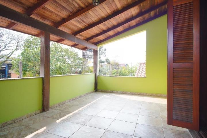 casa sobrado para alugar em Travessa Chateaubriand, 390 - foto 15