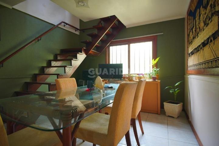 casa sobrado para alugar em Travessa Chateaubriand, 390 - foto 4