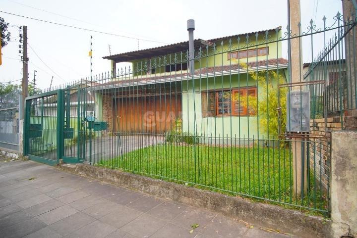casa sobrado para alugar em Travessa Chateaubriand, 390 - foto 18