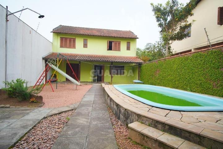 casa sobrado para alugar em Travessa Chateaubriand, 390 - foto 17