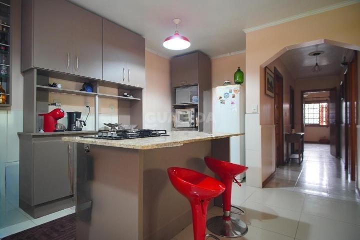 casa sobrado para alugar em Travessa Chateaubriand, 390 - foto 7