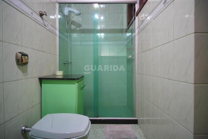 casa sobrado para alugar em Travessa Chateaubriand, 390 - foto 14