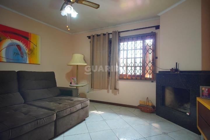 casa sobrado para alugar em Alto Petrópolis, Porto Alegre - foto 1