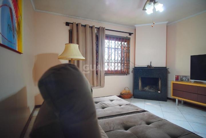 casa sobrado para alugar em Travessa Chateaubriand, 390 - foto 2