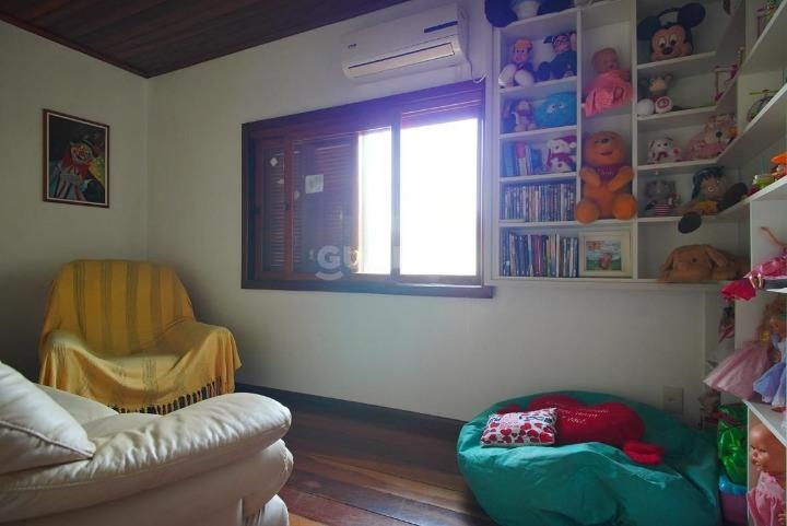 casa sobrado para alugar em Travessa Chateaubriand, 390 - foto 10
