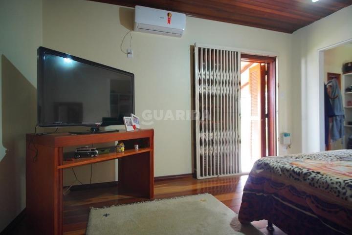 casa sobrado para alugar em Travessa Chateaubriand, 390 - foto 8