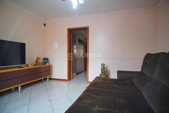 casa sobrado para alugar em Travessa Chateaubriand, 390 - foto 3
