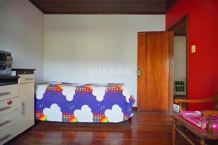 casa sobrado para alugar em Travessa Chateaubriand, 390 - foto 13