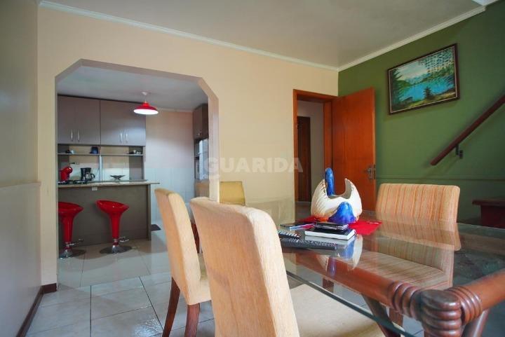 casa sobrado para alugar em Travessa Chateaubriand, 390 - foto 5
