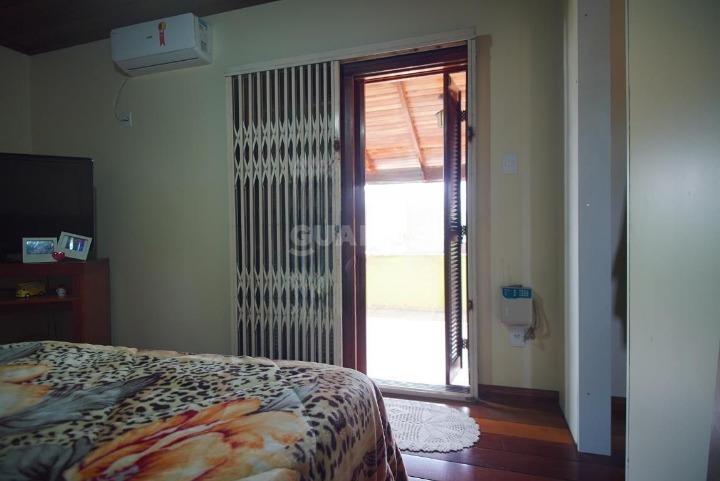casa sobrado para alugar em Travessa Chateaubriand, 390 - foto 9