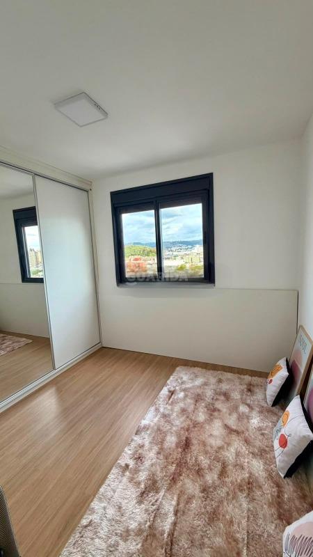 Apartamento para alugar em Rua Nunes Machado, 76 - foto 12