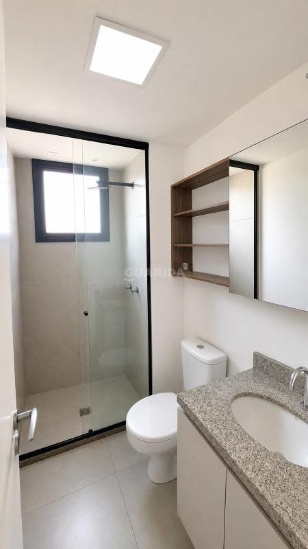 Apartamento para alugar em Rua Nunes Machado, 76 - foto 13
