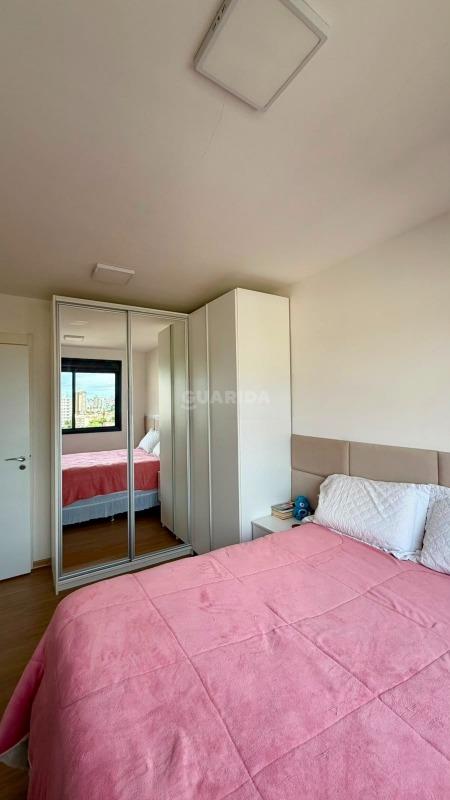 Apartamento para alugar em Rua Nunes Machado, 76 - foto 9