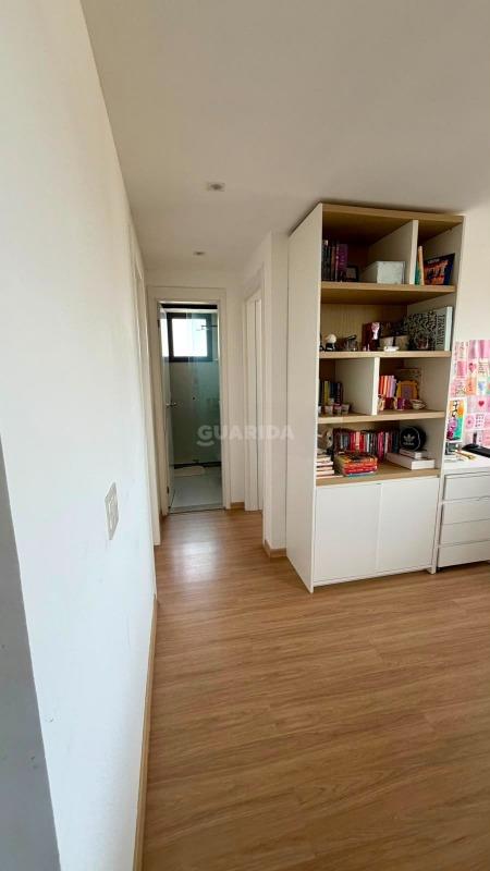 Apartamento para alugar em Rua Nunes Machado, 76 - foto 7