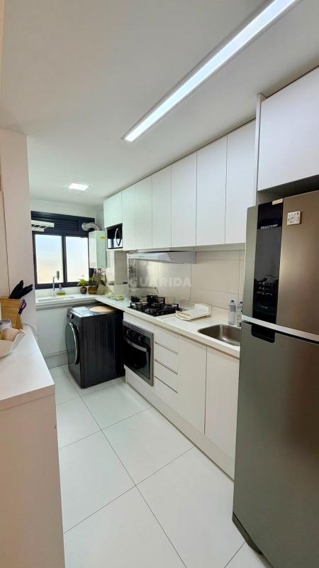Apartamento para alugar em Rua Nunes Machado, 76 - foto 8