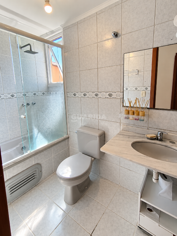 Apartamento para alugar em Rua Chico Pedro, 96 - foto 21