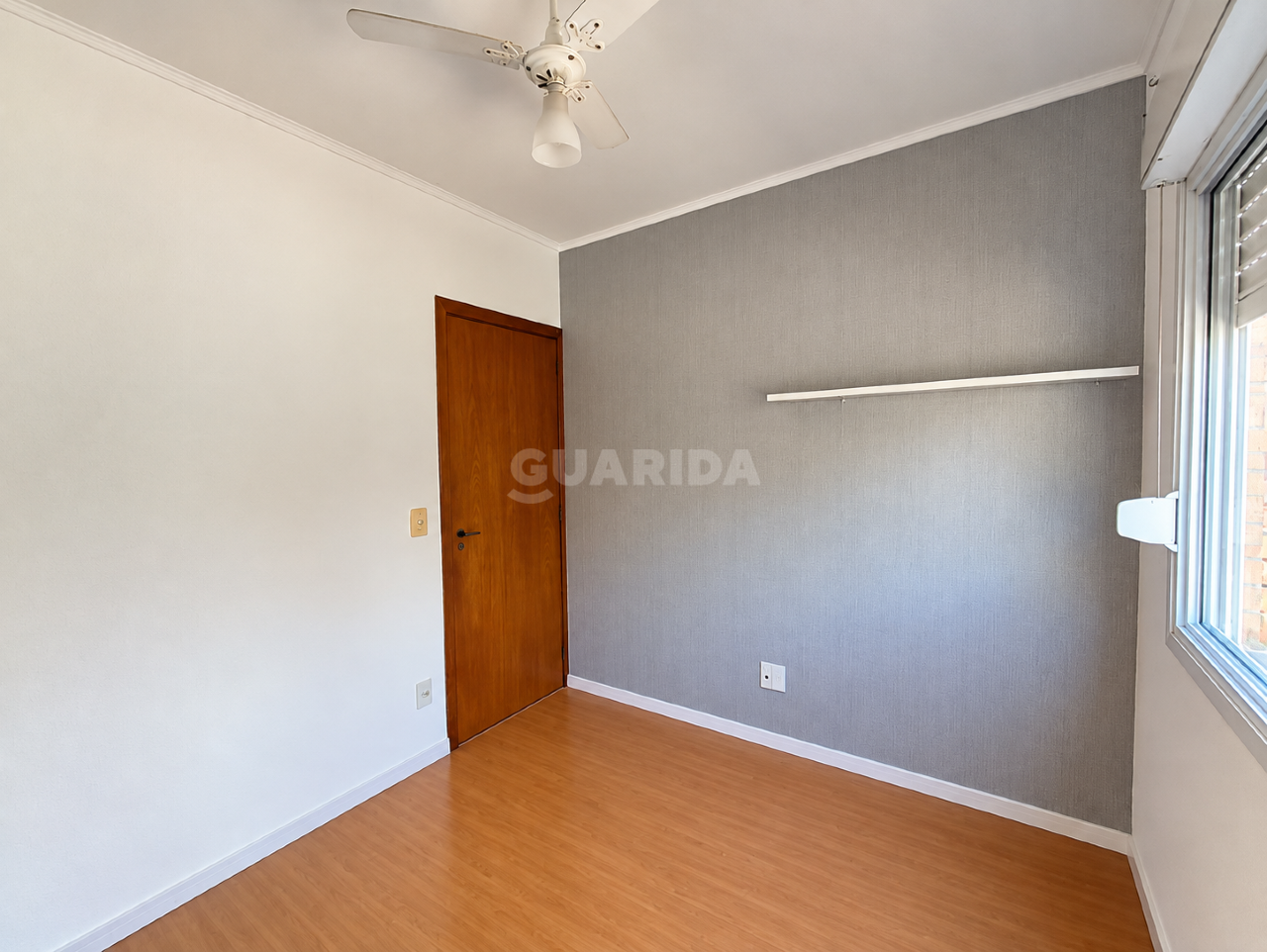 Apartamento para alugar em Rua Chico Pedro, 96 - foto 11