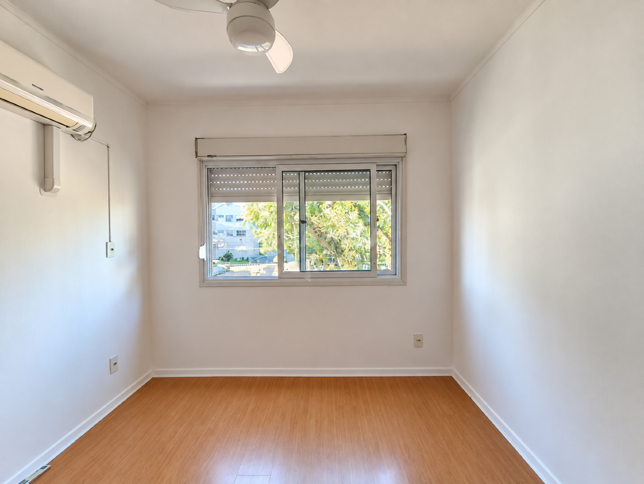 Apartamento para alugar em Rua Chico Pedro, 96 - foto 17