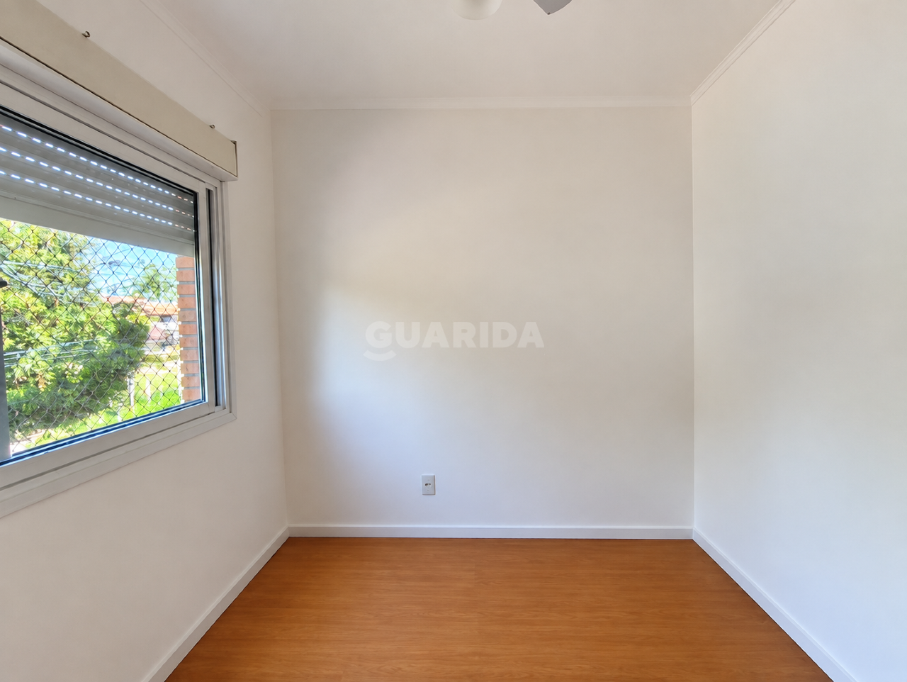 Apartamento para alugar em Rua Chico Pedro, 96 - foto 14
